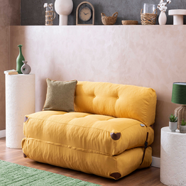 Blog_2